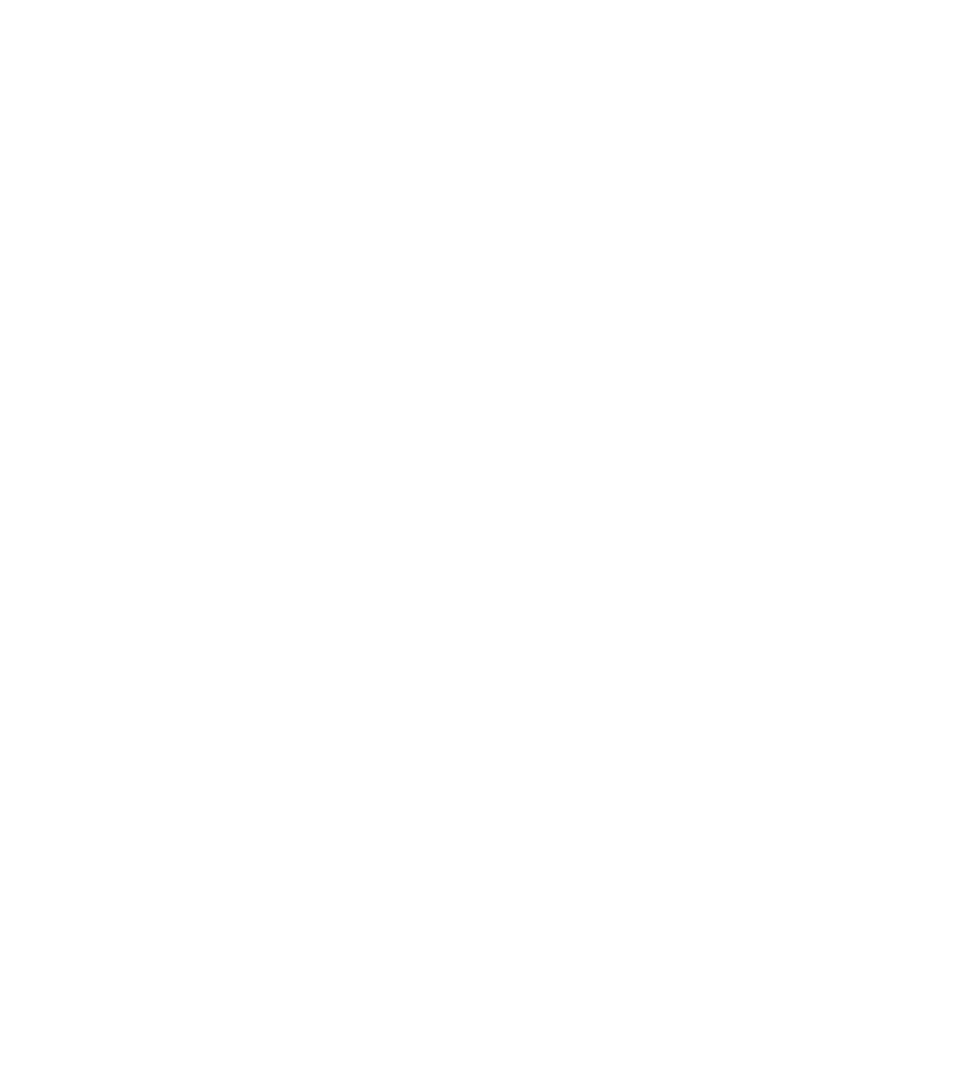 Yakventure